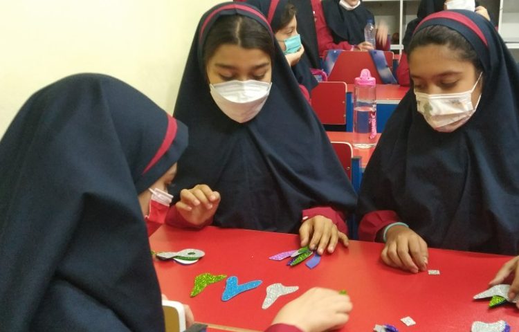 بازی و ریاضی 3