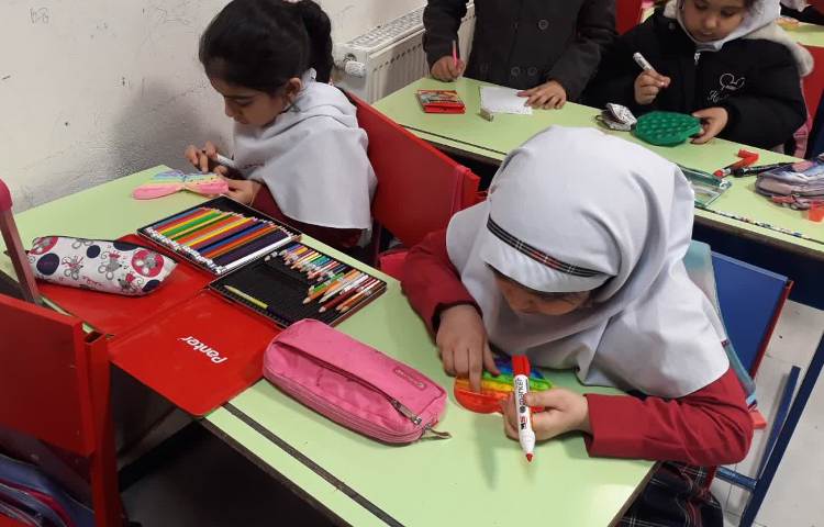 بازی و ریاضی 3