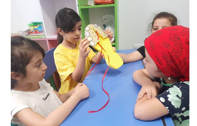 بازی و ریاضی 3