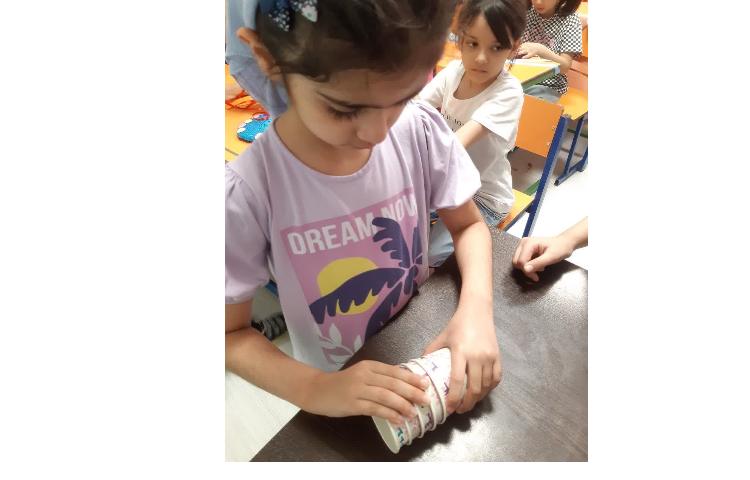 بازی و ریاضی 3