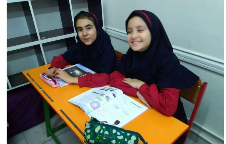 بازی و ریاضی 3