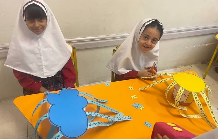 بازی و ریاضی 3