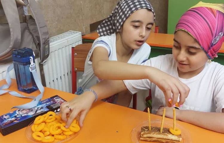 بازی و ریاضی 3