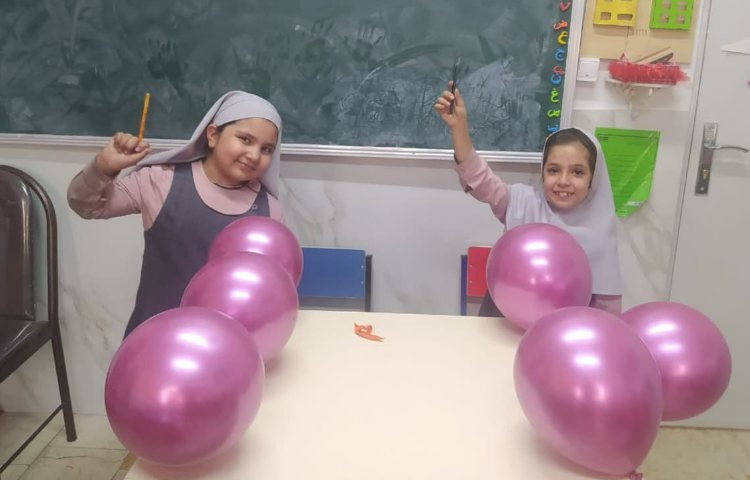 بازی و ریاضی 3