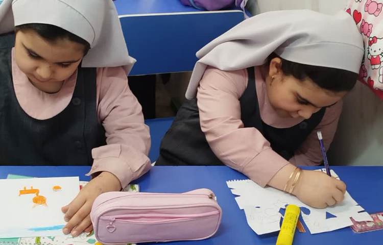 بازی و ریاضی 3