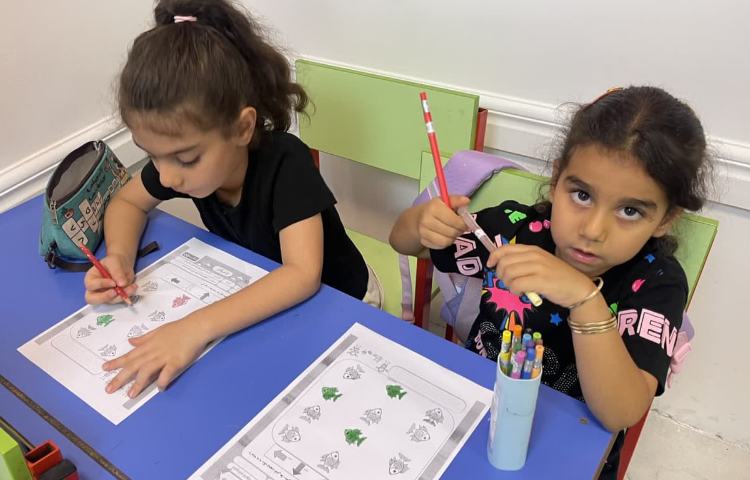 بازی و ریاضی 3