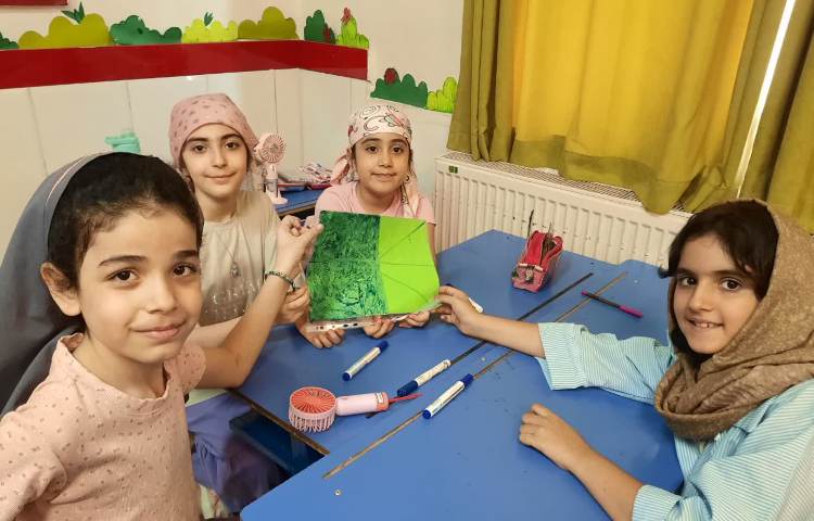 بازی و ریاضی 3