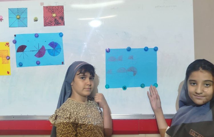 بازی و ریاضی 3