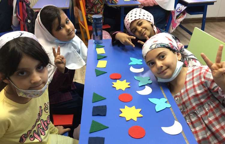 بازی و ریاضی 4