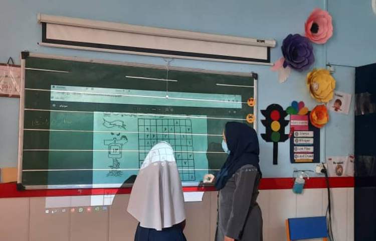 بازی و ریاضی 4