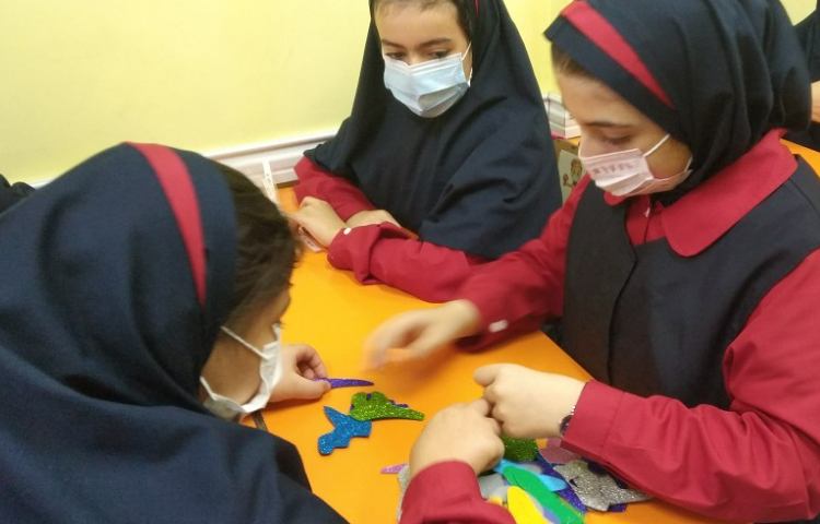 بازی و ریاضی 4