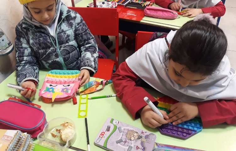 بازی و ریاضی 4