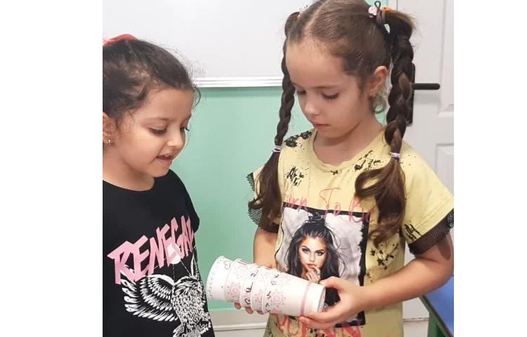 بازی و ریاضی 4