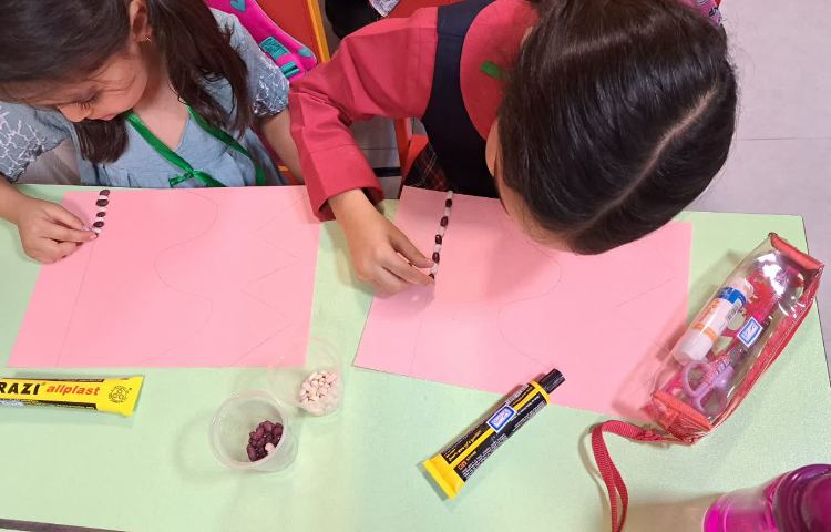 بازی و ریاضی 4