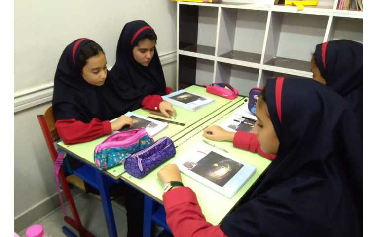 بازی و ریاضی 4