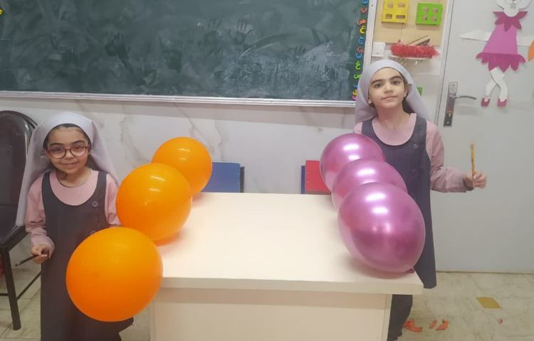 بازی و ریاضی 4