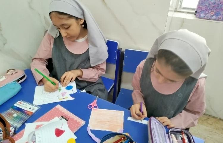 بازی و ریاضی 4