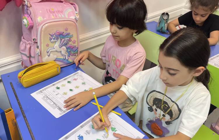 بازی و ریاضی 4