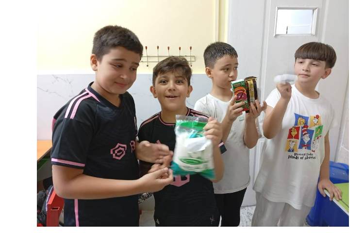 بازی و ریاضی 4