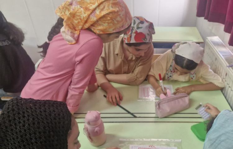 بازی و ریاضی 4