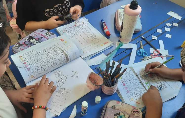 بازی و ریاضی 4