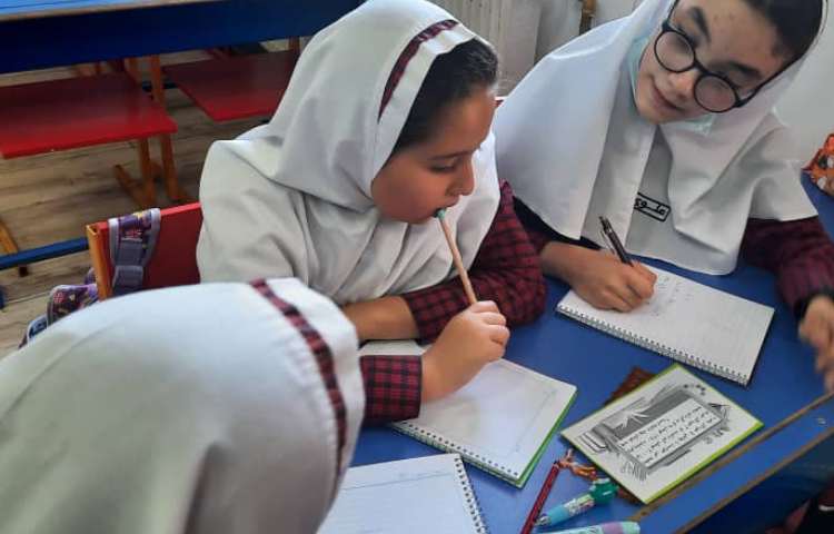 بازی و ریاضی 5