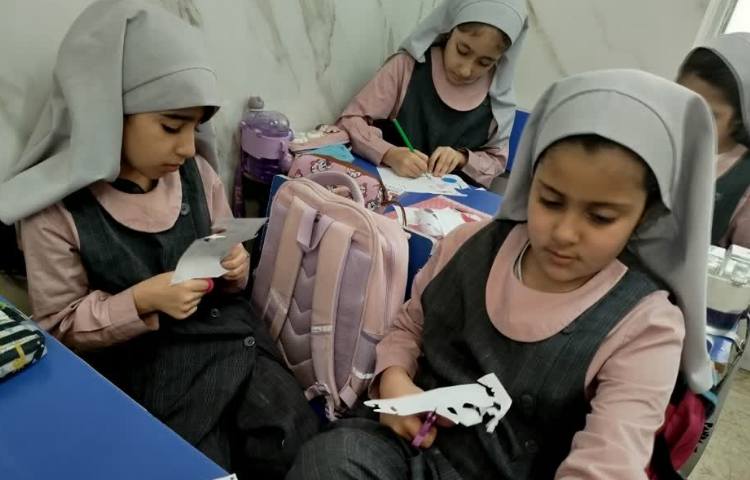 بازی و ریاضی 5