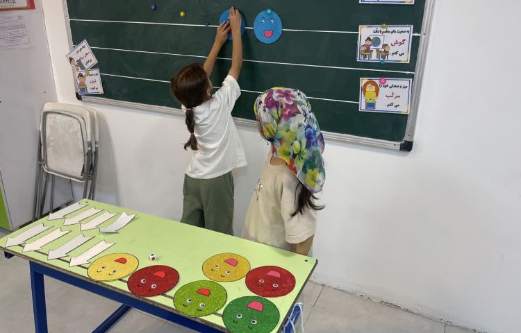 بازی و ریاضی 5