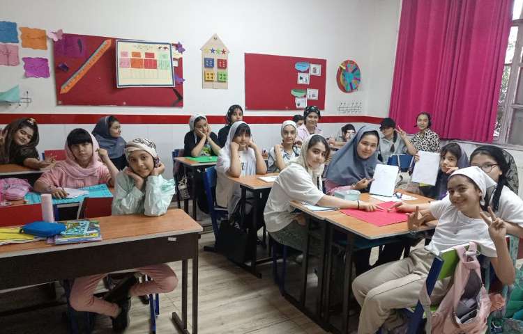 بازی و ریاضی 5