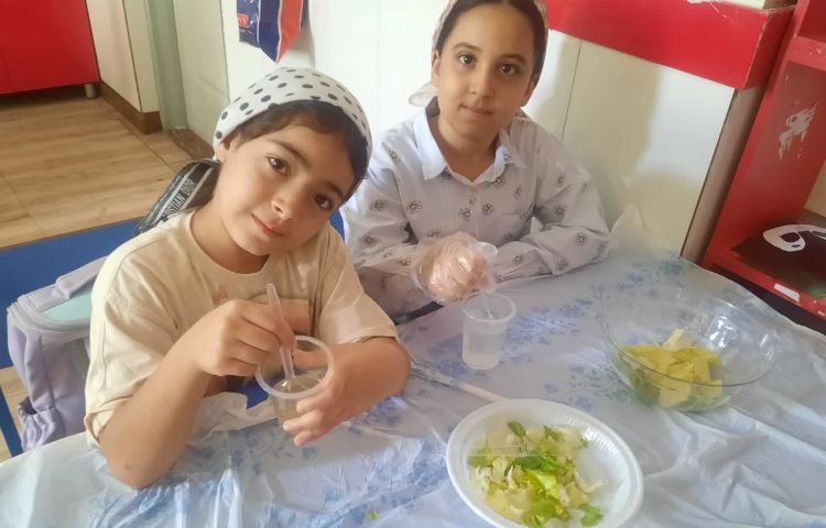 بازی و ریاضی 5
