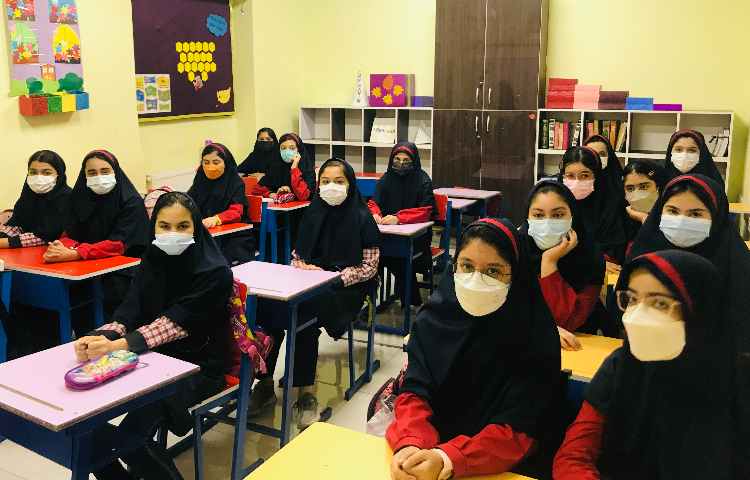 بازی و ریاضی 6