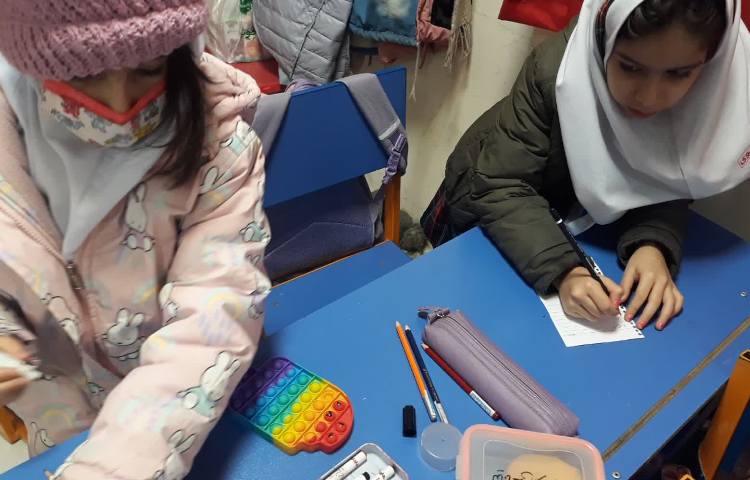 بازی و ریاضی 6