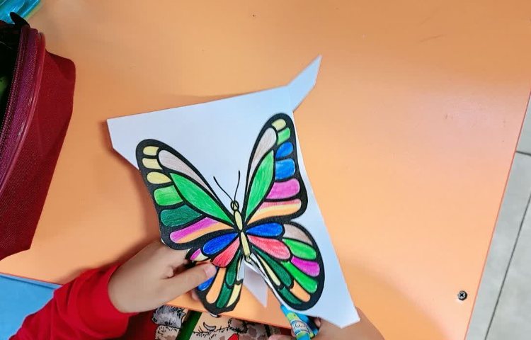 بازی و ریاضی 6