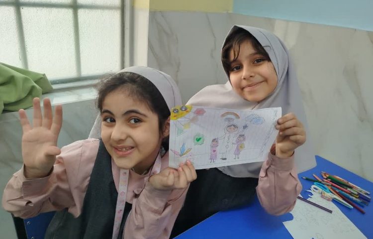 بازی و ریاضی 6