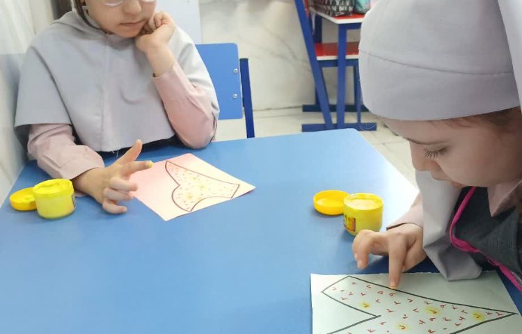 بازی و ریاضی 6