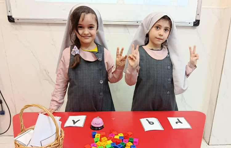 بازی و ریاضی 6