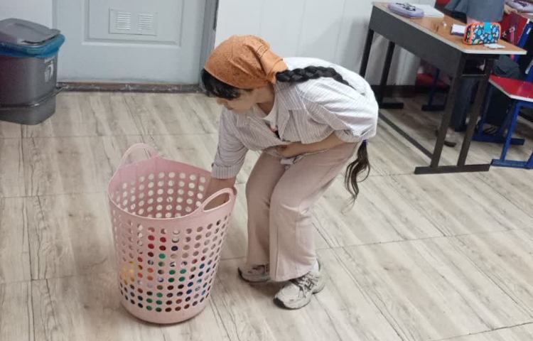 بازی و ریاضی 6