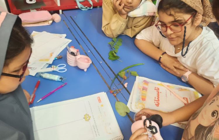 بازی و ریاضی 6