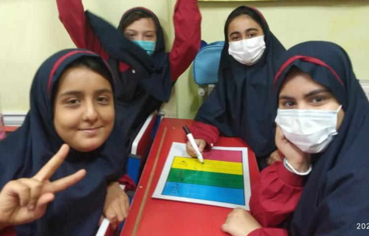 بازی و ریاضی 7