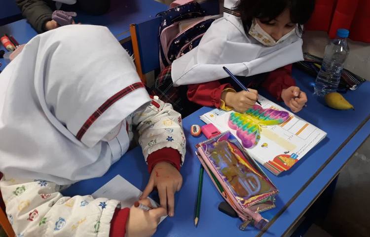 بازی و ریاضی 7