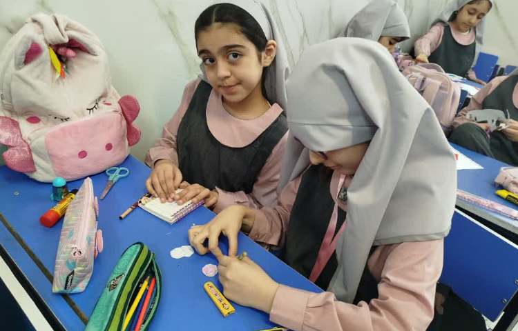 بازی و ریاضی 7