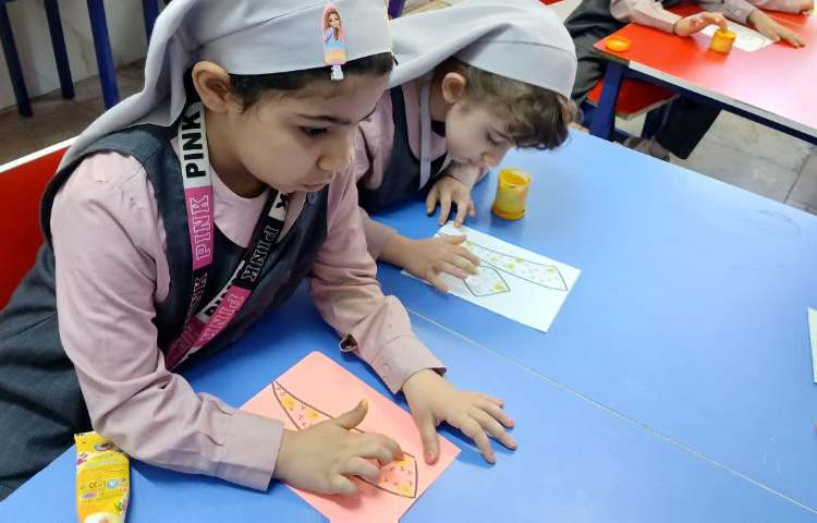 بازی و ریاضی 7