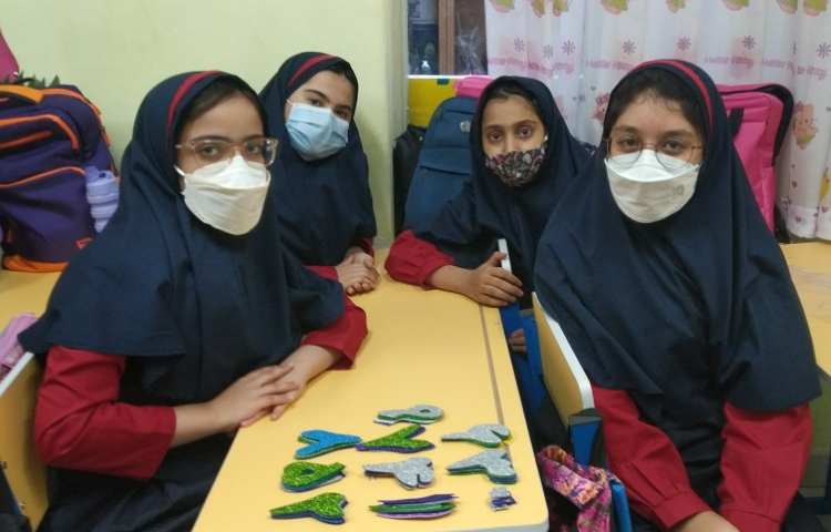 بازی و ریاضی 8