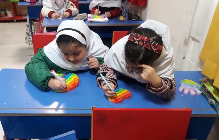 بازی و ریاضی 8