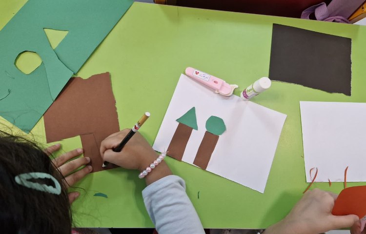 بازی و ریاضی 8