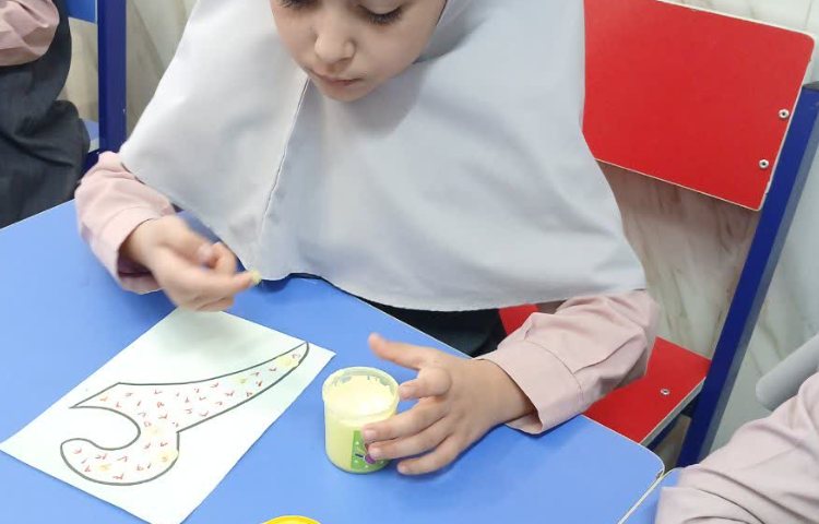 بازی و ریاضی 8