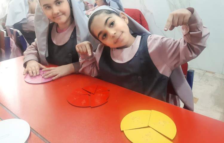 بازی و ریاضی 8