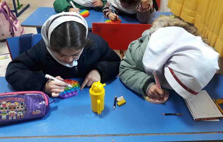 بازی و ریاضی 9