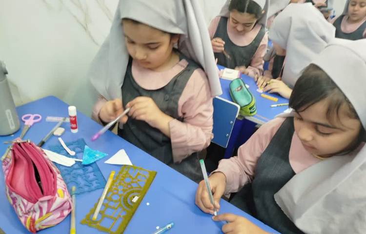 بازی و ریاضی 9