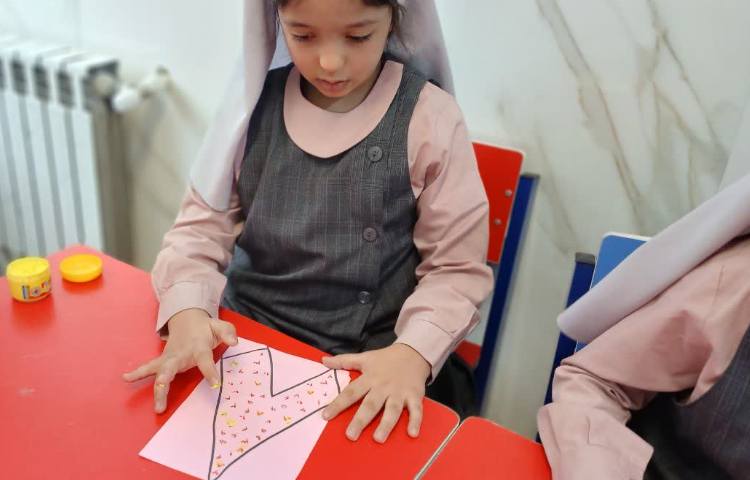 بازی و ریاضی 9